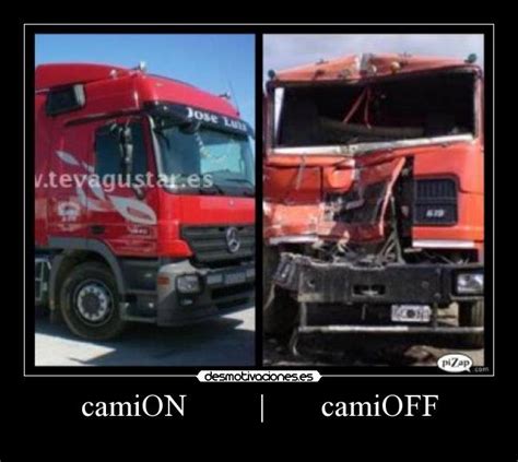 💦 XxX Camioff Onlyfans Leaked
