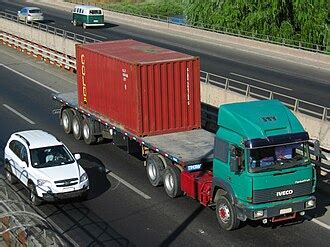 Camion iveco wikipedia