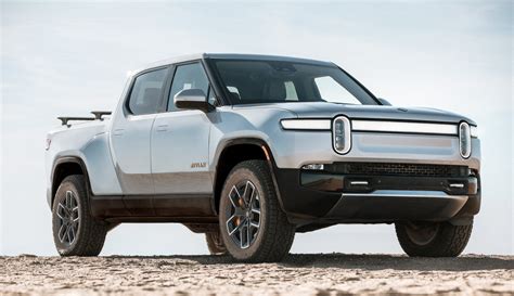 Camioneta rivian electrica. Things To Know About Camioneta rivian electrica. 