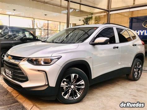 Camionetas tracker usadas baratas.  &iexcl;Elige el tuyo! 115 autos Chevrole...