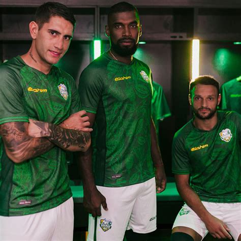 Camisas de orense. .  <a href=https://shahter.ru/tvy0tue/99-nights-in-the-fores...