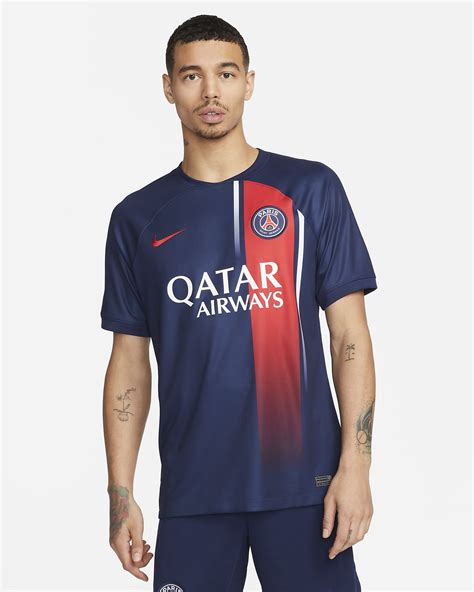 Camiseta Paris Saint-Germain alternativo 2024/23 Stadium - remeras …