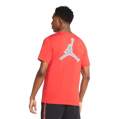 Camisetas Masculino Jordan – Artwalk