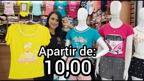 Camisetas Pedraria top demais no Brás #camiseta TikTok