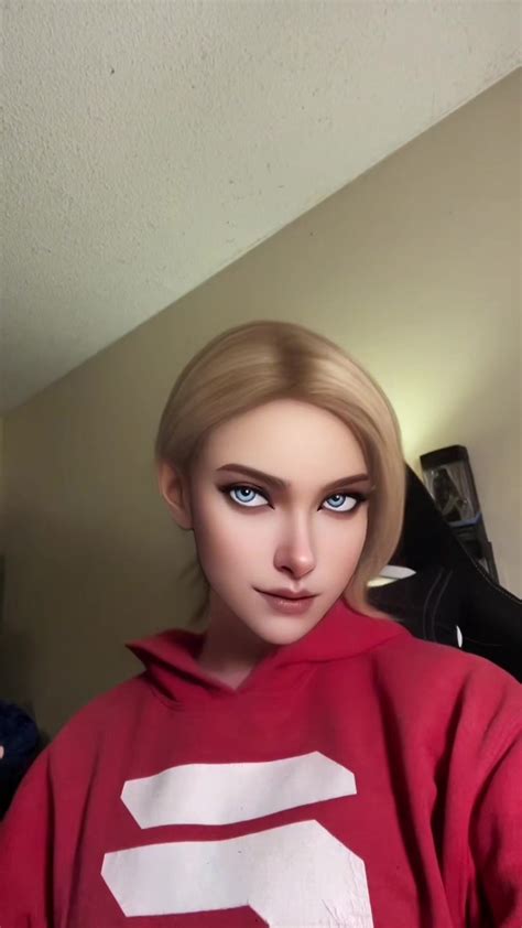 💦 XxX Camislyce Leaks