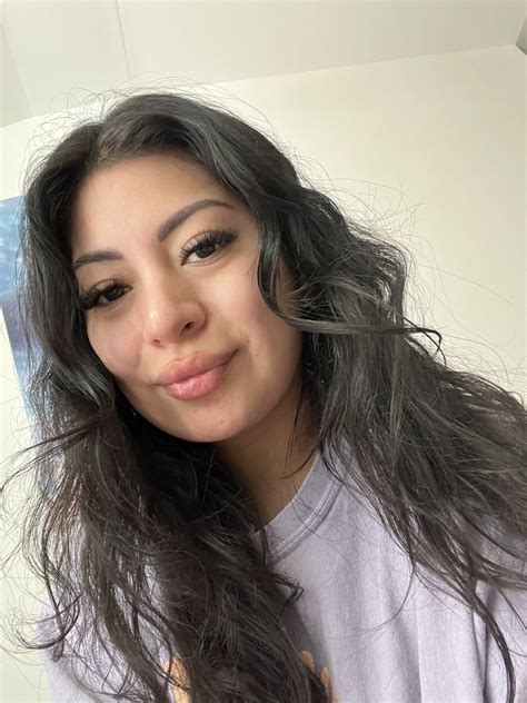 Camistella Onlyfans Leak