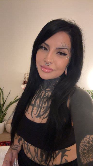 Camistrellafree Onlyfans Leaked 💋 [HD]