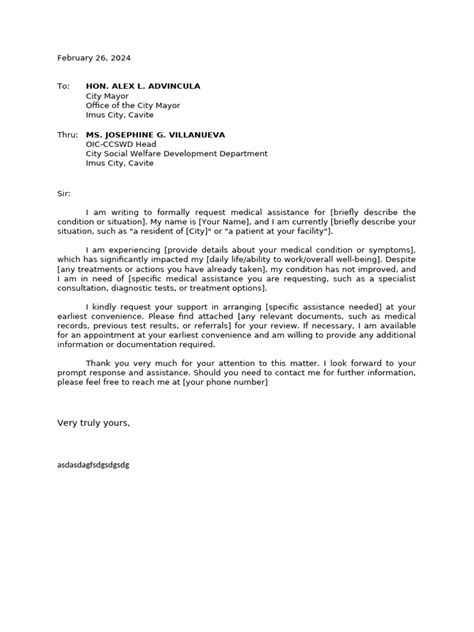 🔥 Camiuvu Request Leaked XXX 225 Photos