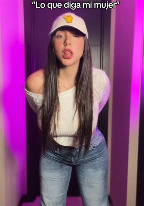 Camivalenciaaa Onlyfans Leaked 🍑 XxX
