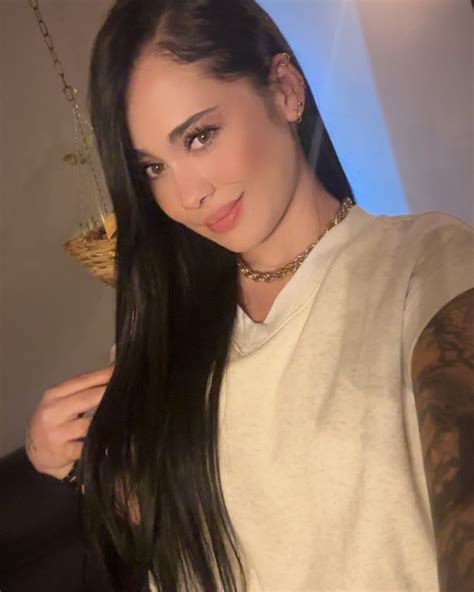 Camivelezz Leaked XxX 🍑