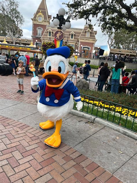 Camivillalobos Leaks [CLIP] 🍌 142 Vids