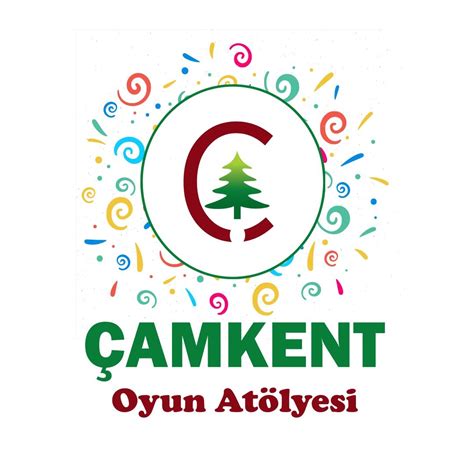 Camkent Halı ve Koltuk Yıkama