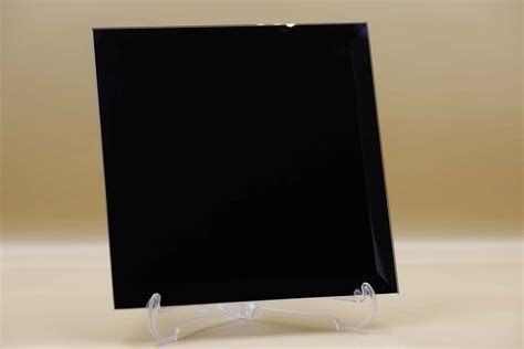 Camlar Halı ve Koltuk Yıkama