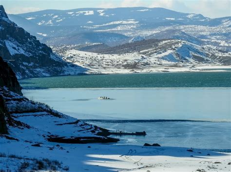 Camlidere Halı ve Koltuk Yıkama