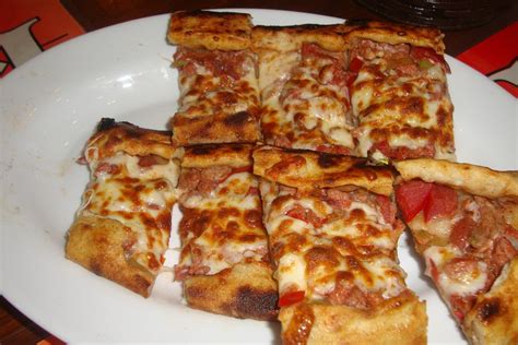 Camlik Pide & Kebap Yandex.