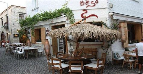 Camlikuyu Halı ve Koltuk Yıkama