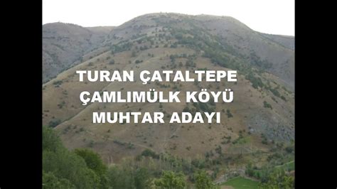 Camlimulk Halı ve Koltuk Yıkama