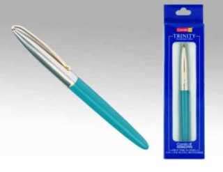 Camlin Kokuyo - Pens - TRINITY Stringin