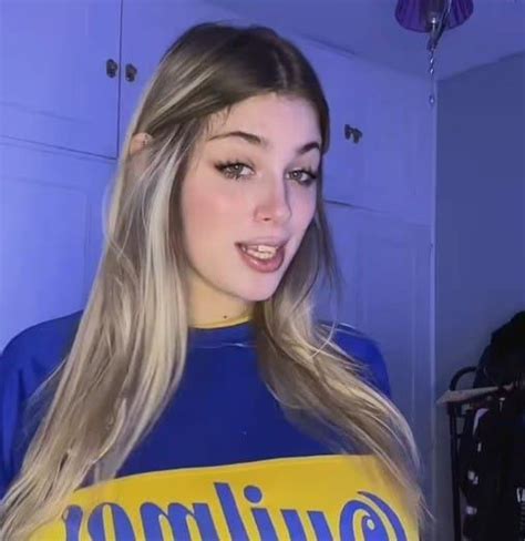 Camm_Landi Onlyfans Leak