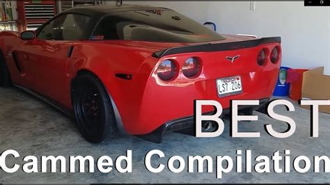 Cammed car. Please like and subscribe!!Part 1 of 2 on how to properly set up your tune file.My facebook pagehttps://www.facebook.com/TunedByBrandonHollaway/Join my Patri... 