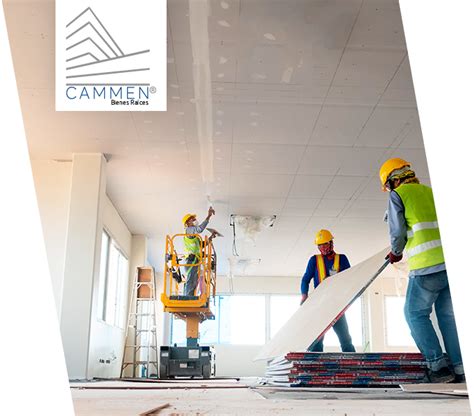 Cammen Bergstr&ouml;m (H&ouml;&ouml;r, 56 &aring;r)