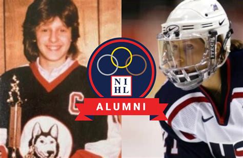 Cammi Neri Leaks 💦 +18