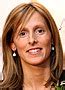 Cammi granato biography of mahatma