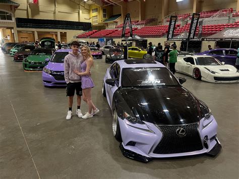 Cammie.Ryn Leaks [PPV] 75 Pics