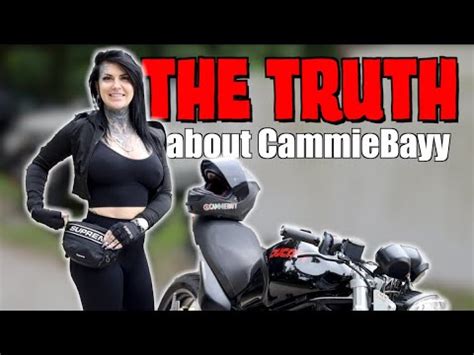 Cammiebay Porn