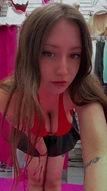 Cammilsimpson Onlyfans Leaked 🍌 +18