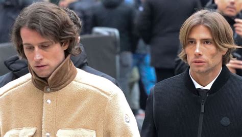 🍆 Cammis Souza Onlyfans Leak [PPV]