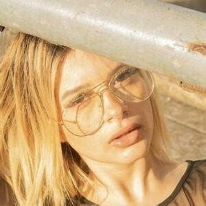 Cammisantos_ Onlyfans Leak 💋 +18