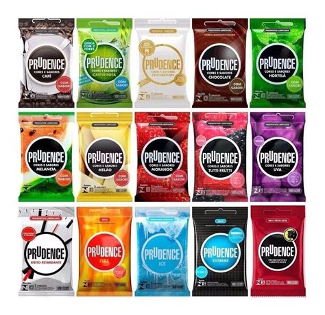 Cammisinha Leaked [HD] 🔥 110 Photos