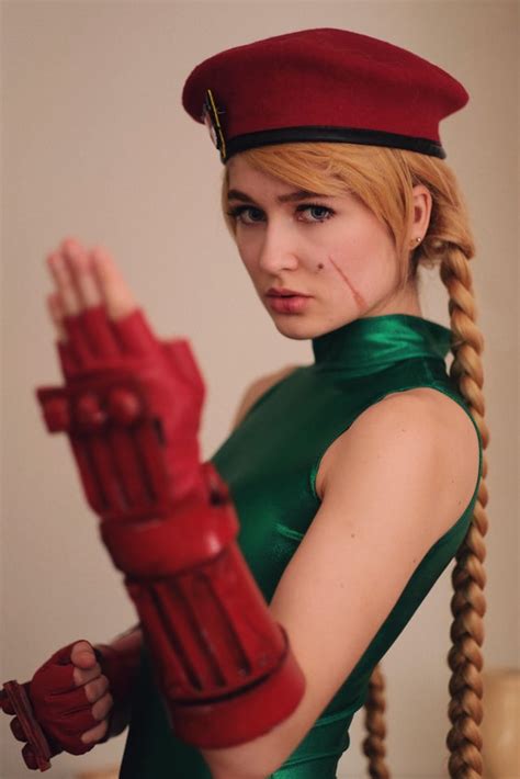 Cammy cosplay porn. Things To Know About Cammy cosplay porn. 