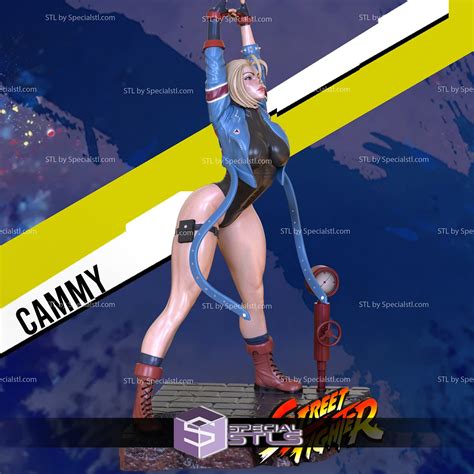 Cammy griffith nude. deviantart.  update cammy v2.  Bekijk gratis porn...