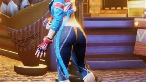 Cammyrose Onlyfans Leak [PPV] 🍌 76 Videos