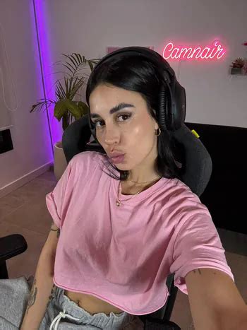 Camnairof Onlyfans Leak 💋 XXX