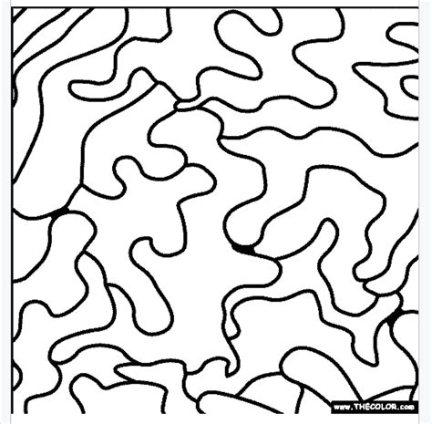Coloring Sheets Xmas