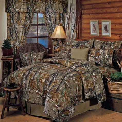 Camo bed linen. Things To Know About Camo bed linen. 