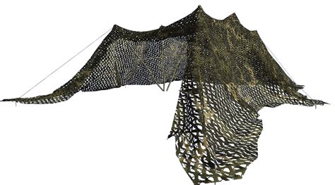 Camo net shelter dayz. DayZ > General Discussions > Topic Details. Camo net, standard military issue. Can be used to mask your base structures, or even to craft a shelter to serve as a temporary hideout. — In-game description "serve as a temporary hideout" is it possible to do this? if yes how to ? me and friend is starting out and we have only this to store our ... 