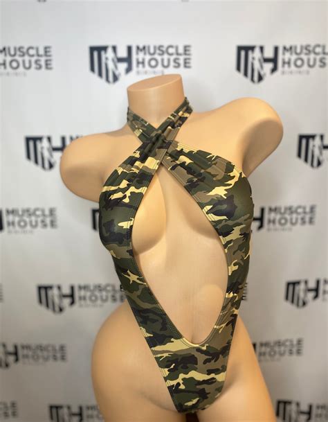 Camo sexy nude. .  <a href=https://filament.kccmedia.co/assets/images/...