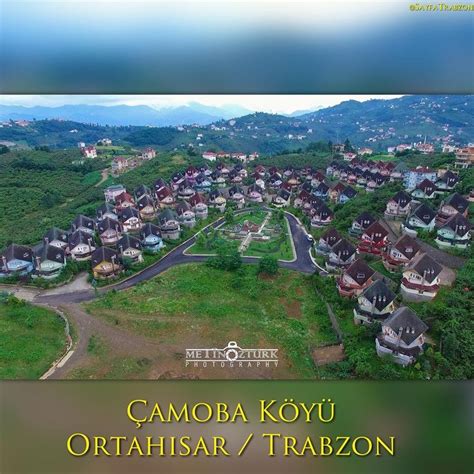 Camoba Halı ve Koltuk Yıkama