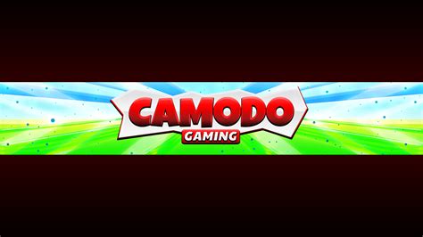 The operations that can interfere with users gaming experience are either suppressed or postponed. . Camodo