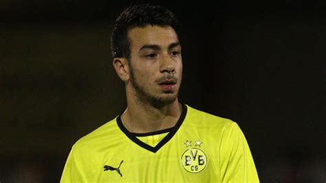 Camoglu Halı ve Koltuk Yıkama