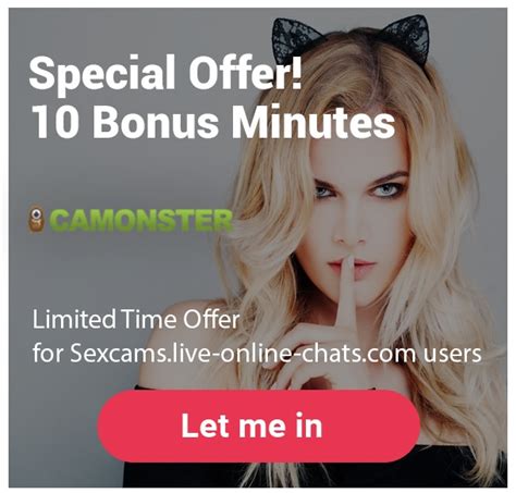 You can watch streams from amateur & professional models for absolutely free. . Camonter