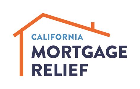 Camortgagerelief - The state is again expanding its federally funded mortgage relief program to help more Californians. People who missed mortgage payments up to Aug. 1 are now eligible for help.