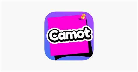 Camot Onlyfans Leak
