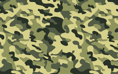 Camouflage Background Images - Free Download …