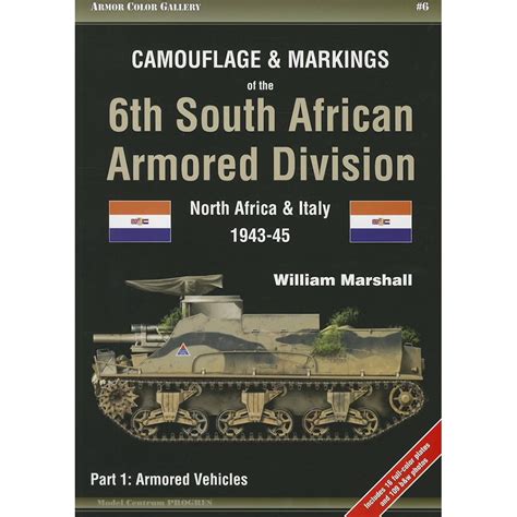 Camouflage and markings of the 6th south african armored division part 1 armored vehicles north africa and. - Commvault storage policies an in depth guide to storage policy design and implementation.