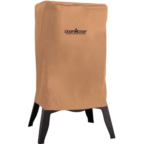 Camp Chef Smoke Vault 24” Smoker Cover - DICK